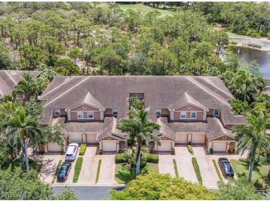 28105 Mandolin Court #213 Bonita Springs FL 34135 225061149 image41