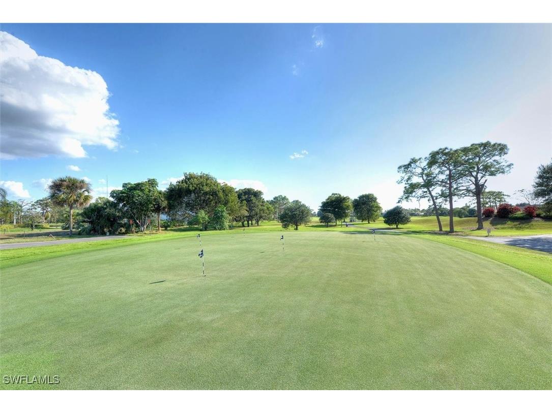 28105 Mandolin Court #213 Bonita Springs FL 34135 225061149 image43