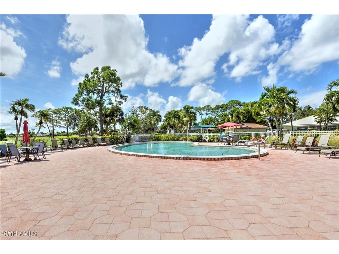28105 Mandolin Court #213 Bonita Springs FL 34135 225061149 image44