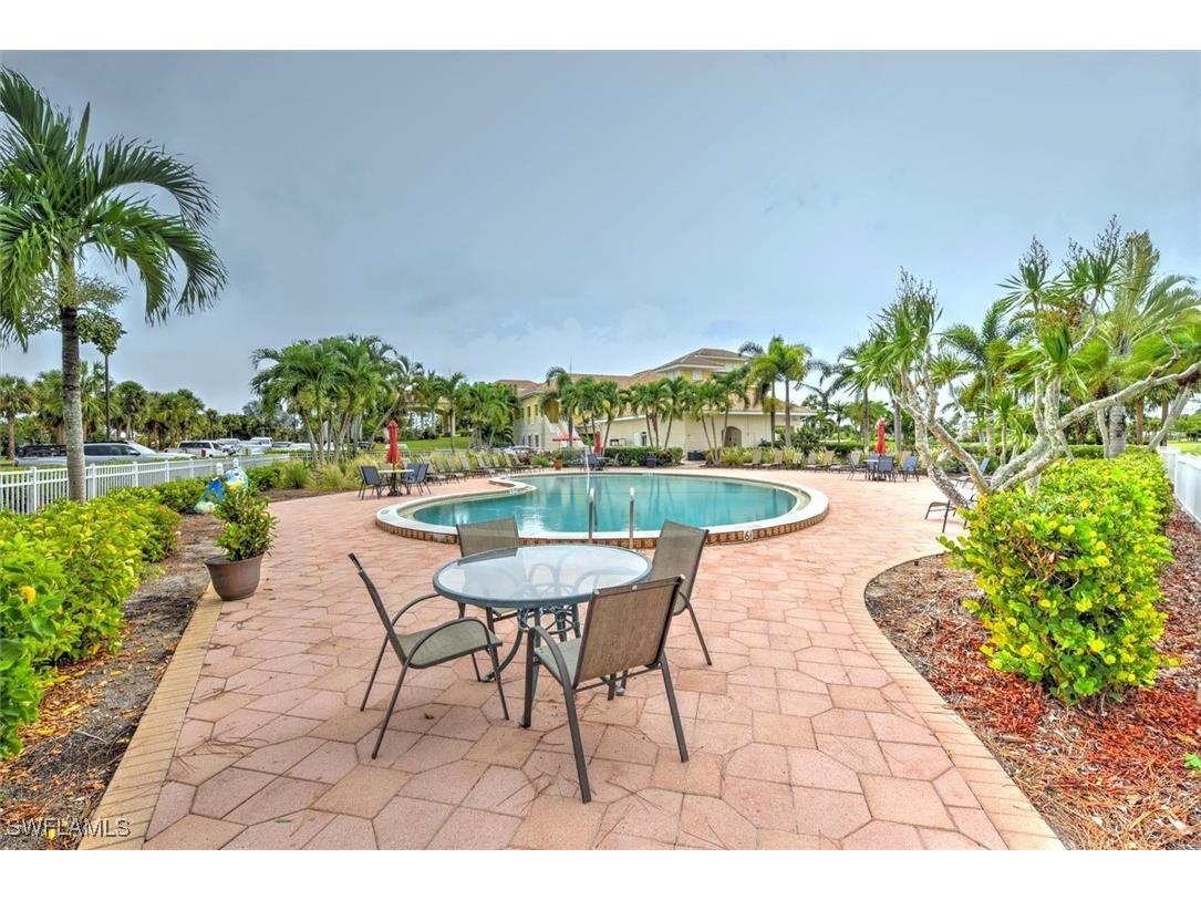 28105 Mandolin Court #213 Bonita Springs FL 34135 225061149 image45