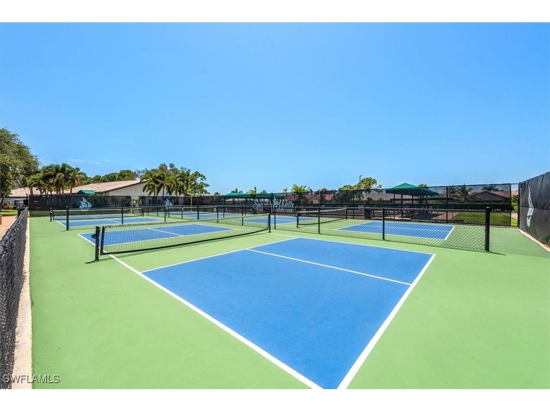 28105 Mandolin Court #213 Bonita Springs FL 34135 225061149 image46