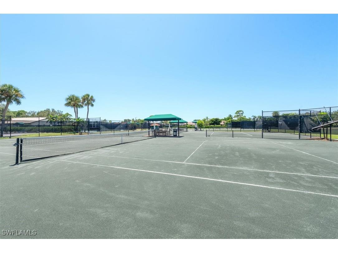 28105 Mandolin Court #213 Bonita Springs FL 34135 225061149 image47