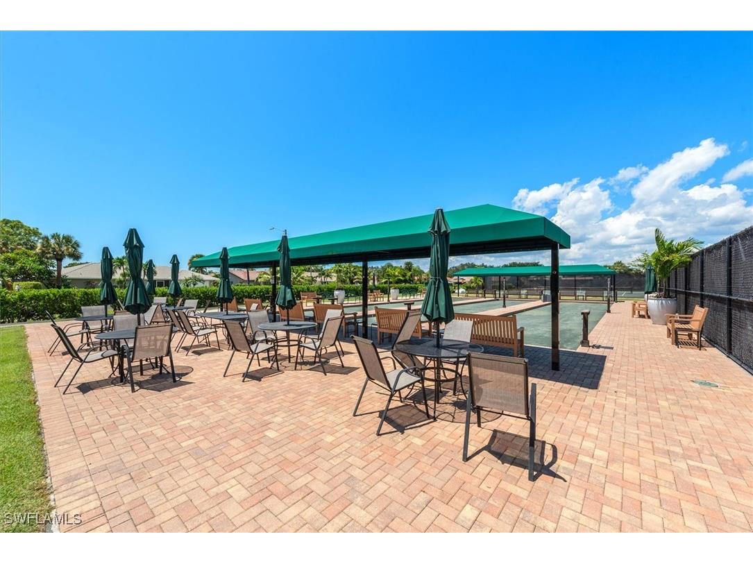 28105 Mandolin Court #213 Bonita Springs FL 34135 225061149 image48