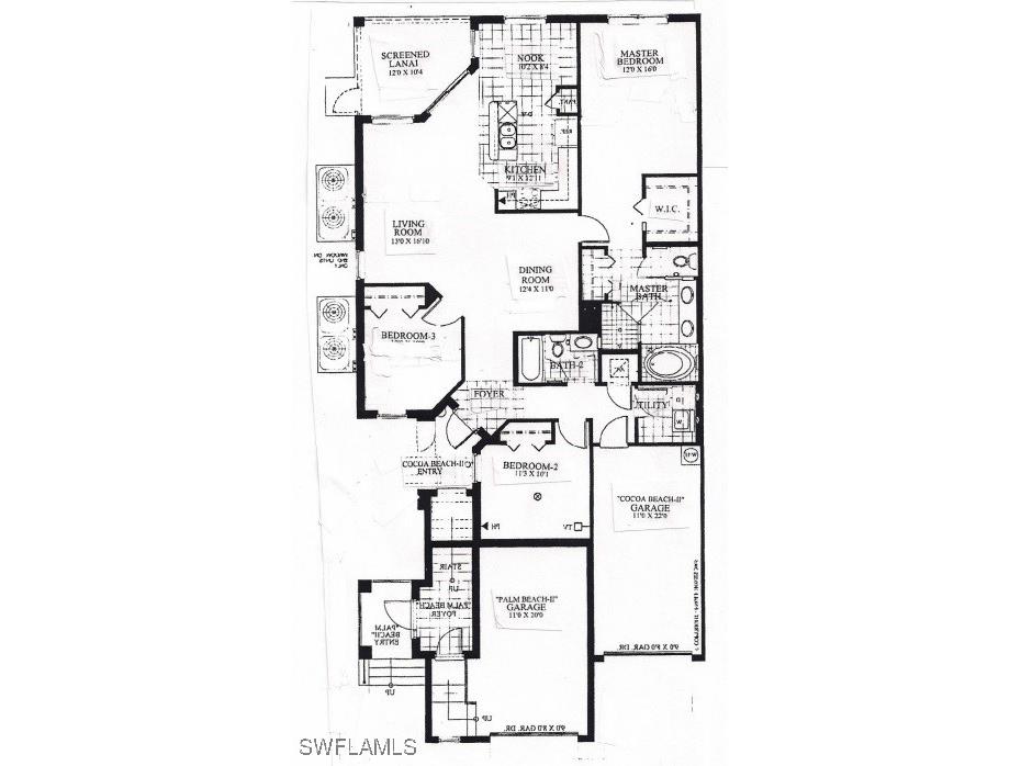 28105 Mandolin Court #213 Bonita Springs FL 34135 225061149 image5