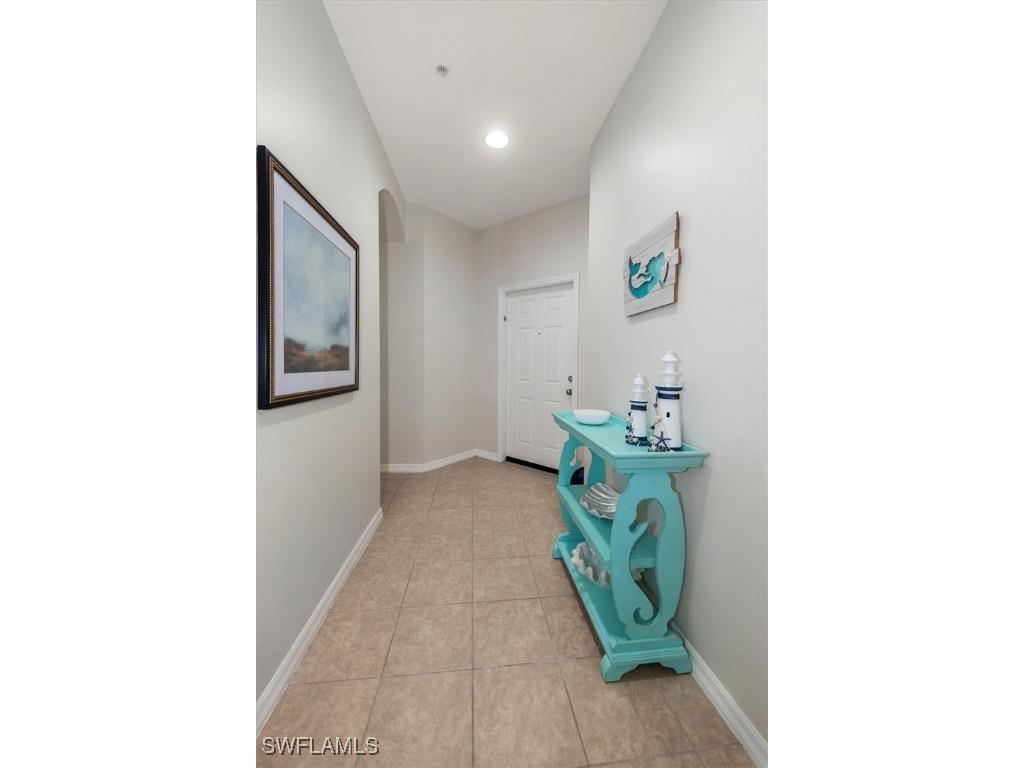 28105 Mandolin Court #213 Bonita Springs FL 34135 225061149 image6