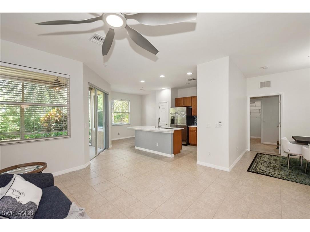 28105 Mandolin Court #213 Bonita Springs FL 34135 225061149 image8