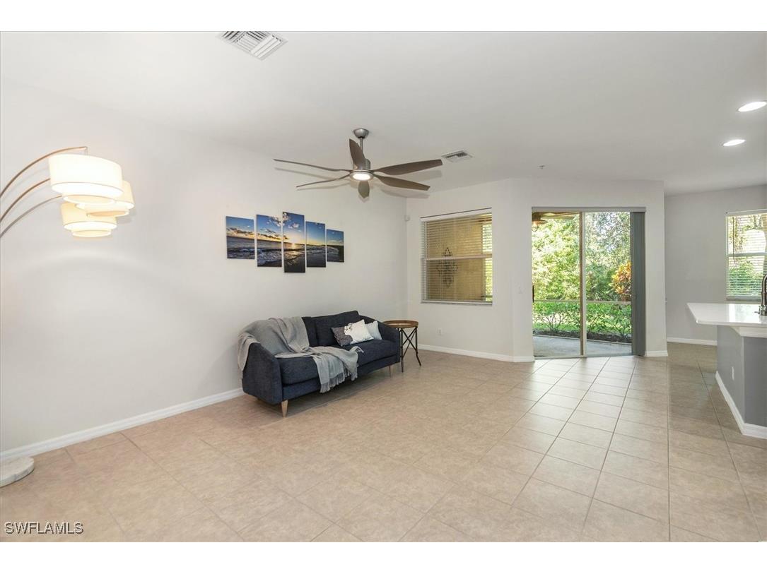 28105 Mandolin Court #213 Bonita Springs FL 34135 225061149 image9