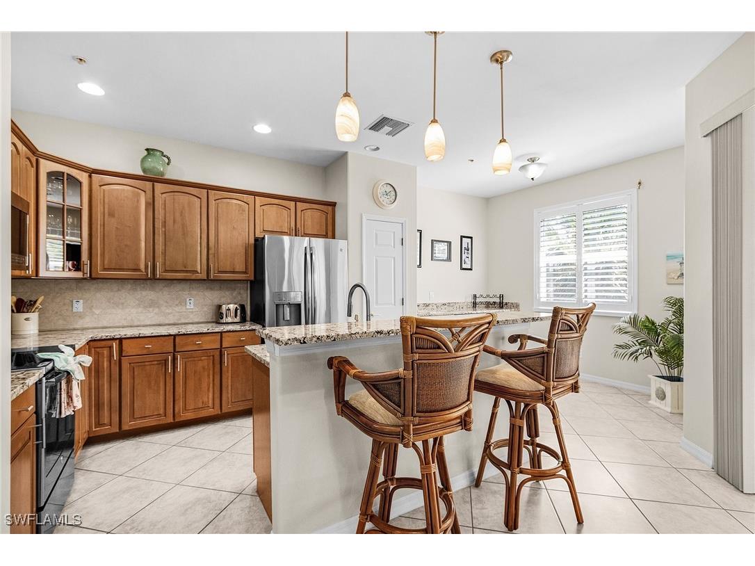 28105 Mandolin Court #224 Bonita Springs FL 34135 225058267 image1