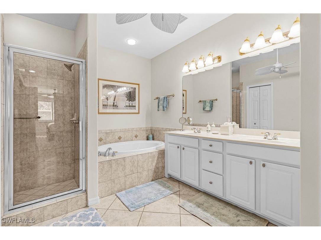 28105 Mandolin Court #224 Bonita Springs FL 34135 225058267 image10