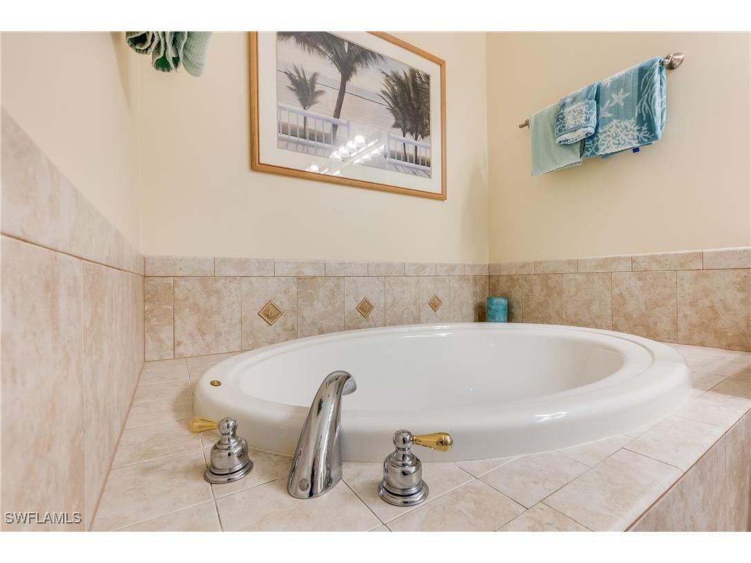 28105 Mandolin Court #224 Bonita Springs FL 34135 225058267 image11