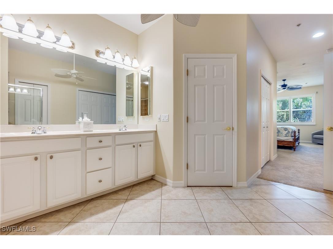 28105 Mandolin Court #224 Bonita Springs FL 34135 225058267 image12