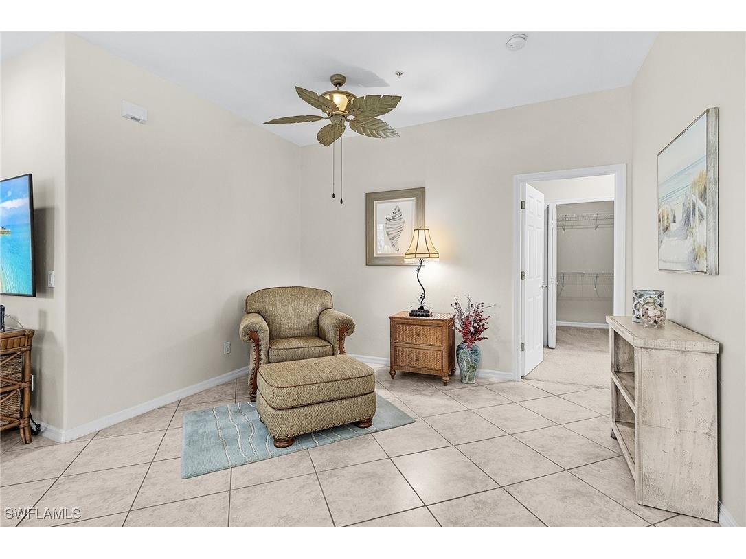 28105 Mandolin Court #224 Bonita Springs FL 34135 225058267 image13