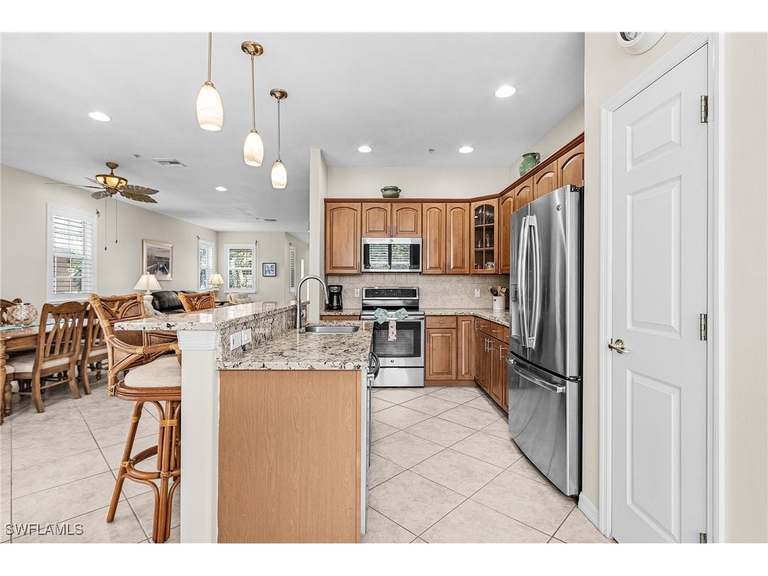 28105 Mandolin Court #224 Bonita Springs FL 34135 225058267 image14