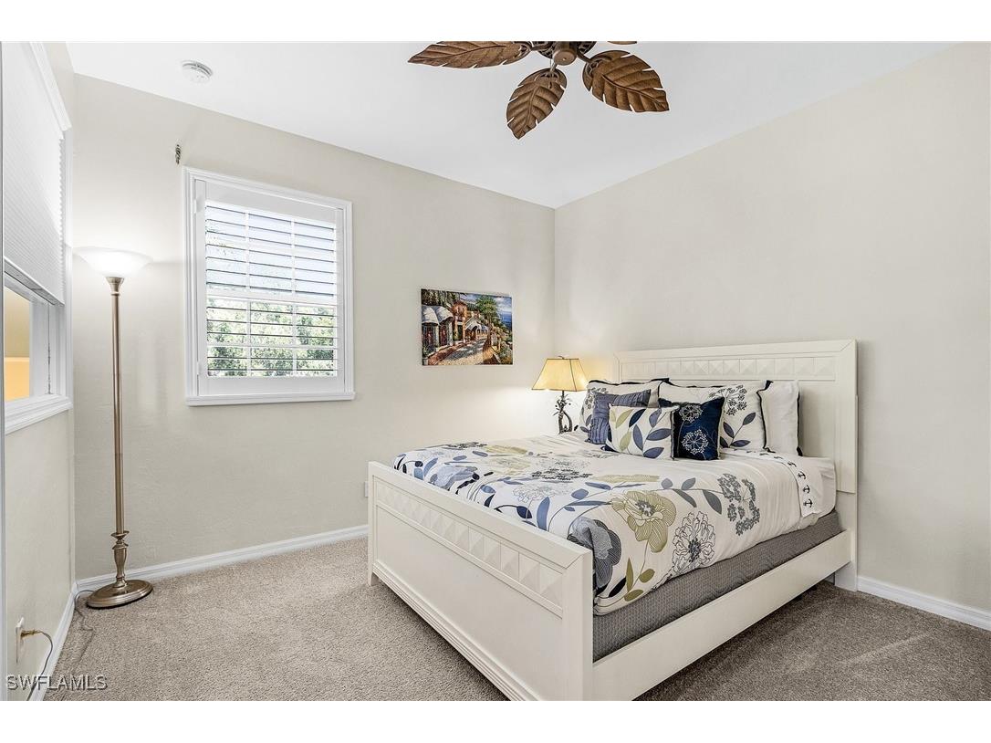 28105 Mandolin Court #224 Bonita Springs FL 34135 225058267 image15