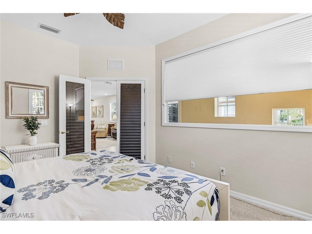 28105 Mandolin Court #224 Bonita Springs FL 34135 225058267 image16