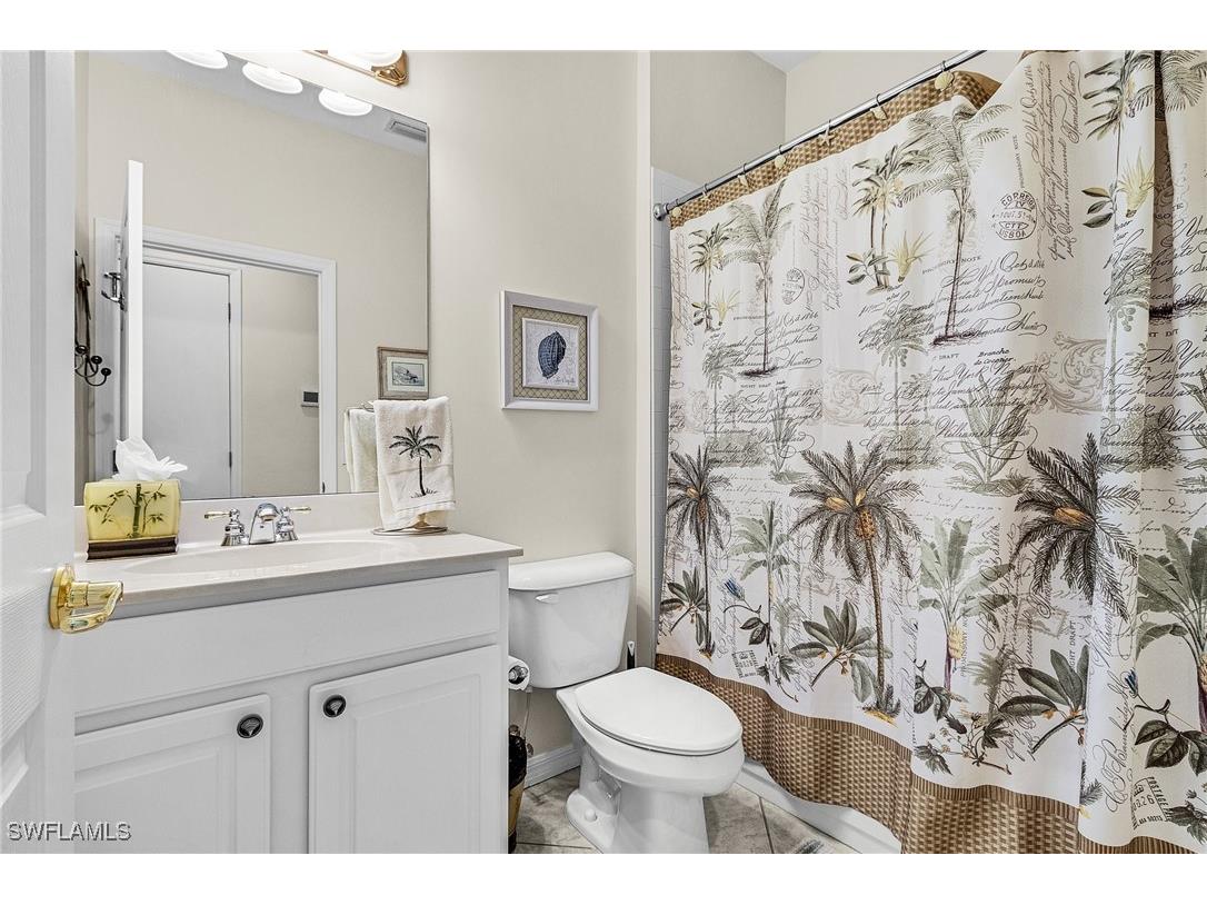 28105 Mandolin Court #224 Bonita Springs FL 34135 225058267 image17