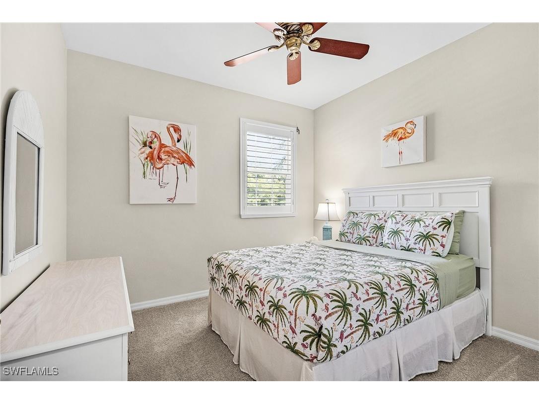 28105 Mandolin Court #224 Bonita Springs FL 34135 225058267 image18