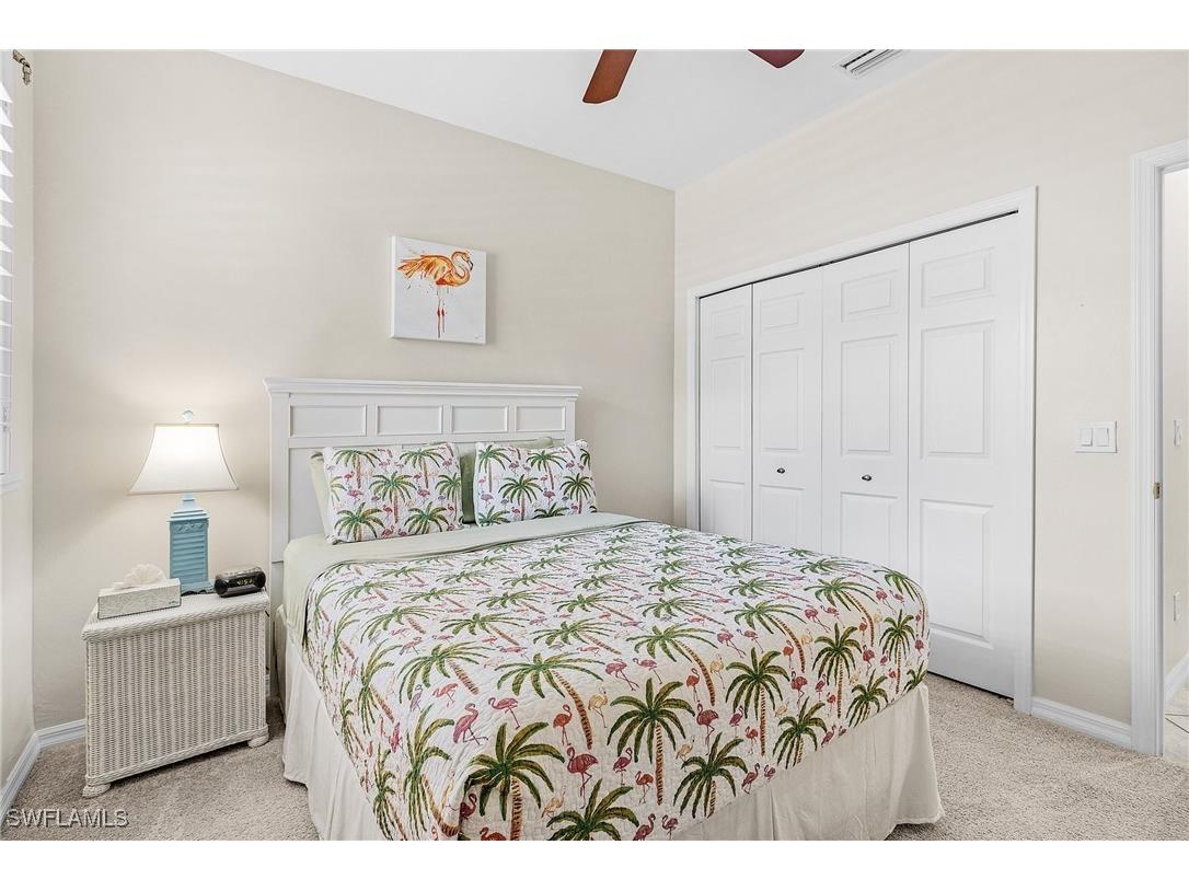 28105 Mandolin Court #224 Bonita Springs FL 34135 225058267 image19