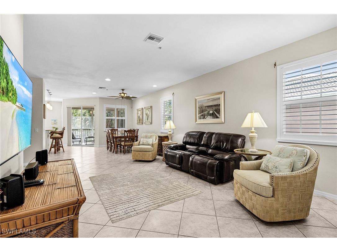 28105 Mandolin Court #224 Bonita Springs FL 34135 225058267 image2