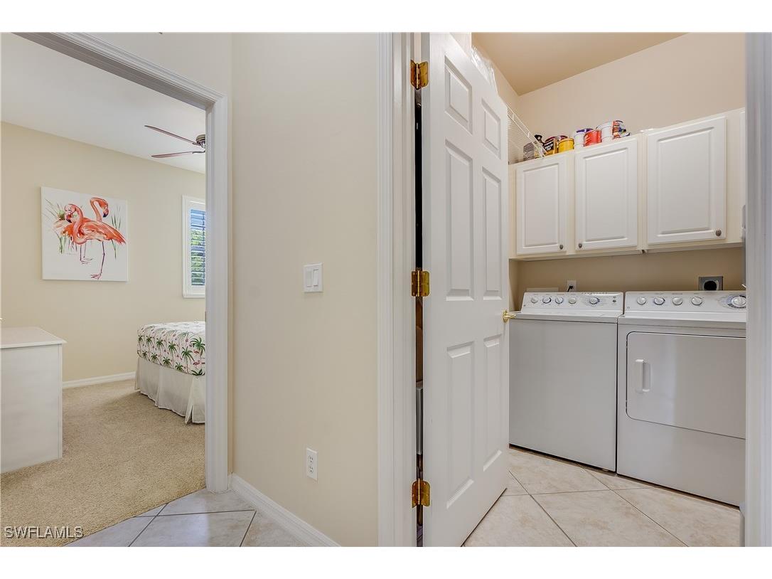 28105 Mandolin Court #224 Bonita Springs FL 34135 225058267 image20