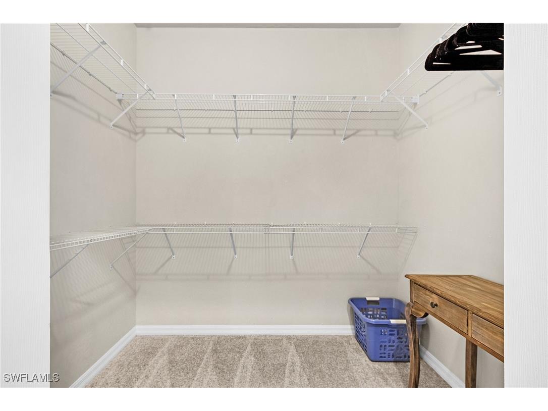 28105 Mandolin Court #224 Bonita Springs FL 34135 225058267 image21