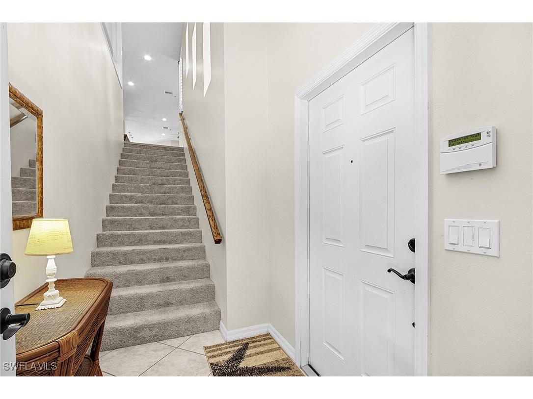 28105 Mandolin Court #224 Bonita Springs FL 34135 225058267 image22