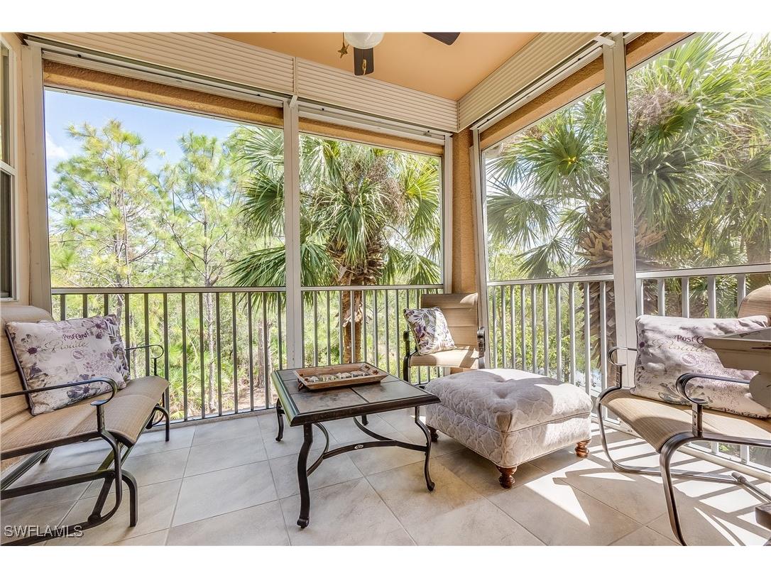 28105 Mandolin Court #224 Bonita Springs FL 34135 225058267 image23