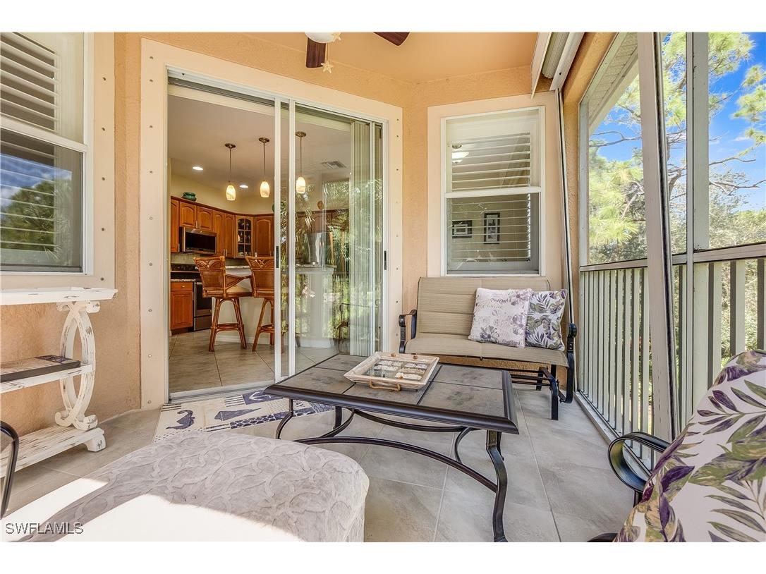 28105 Mandolin Court #224 Bonita Springs FL 34135 225058267 image24