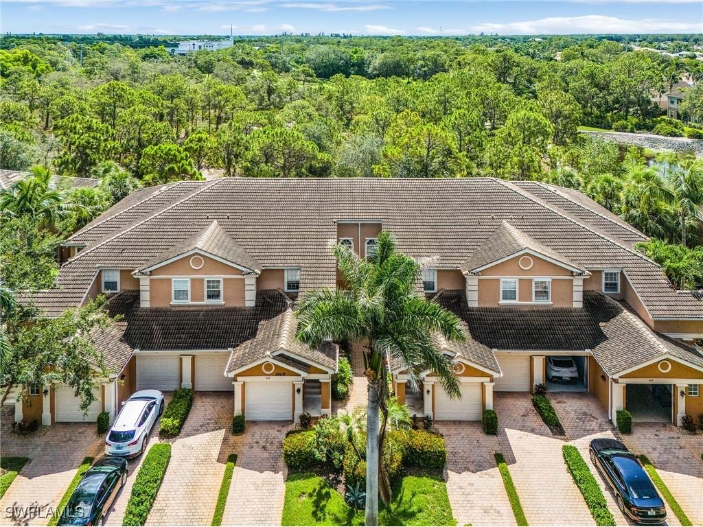 28105 Mandolin Court #224 Bonita Springs FL 34135 225058267 image25