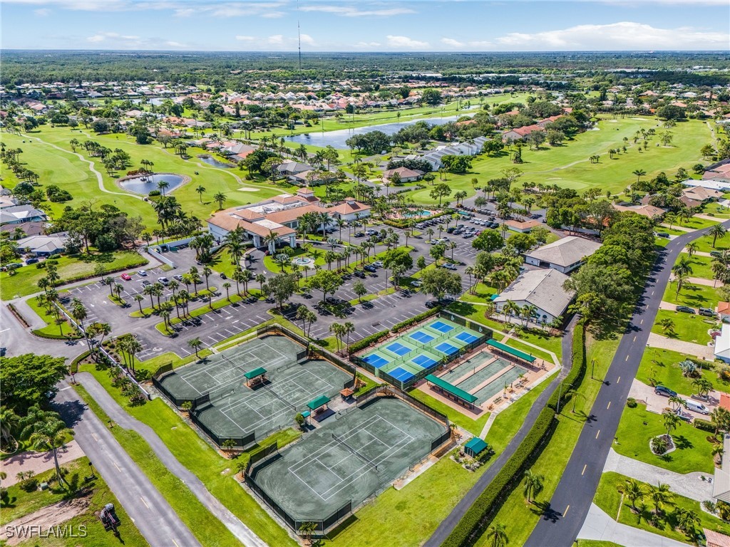 28105 Mandolin Court #224 Bonita Springs FL 34135 225058267 image26