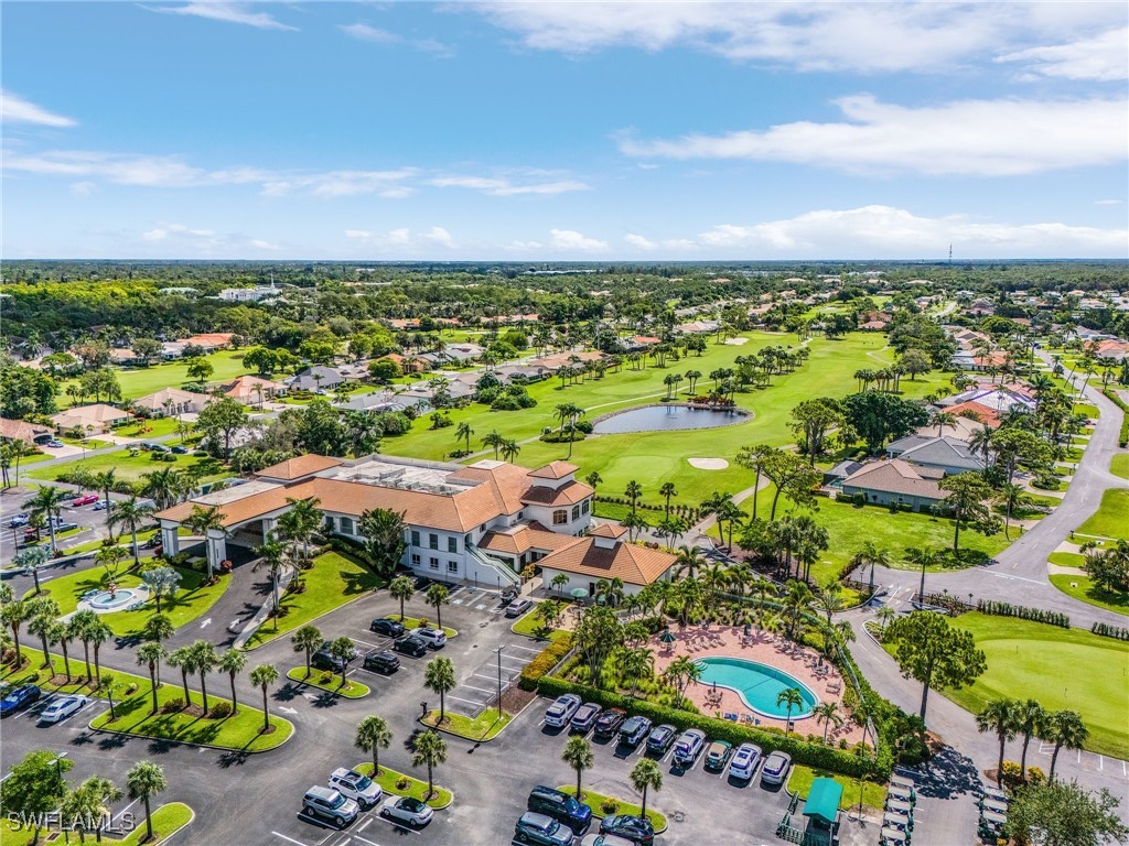 28105 Mandolin Court #224 Bonita Springs FL 34135 225058267 image27