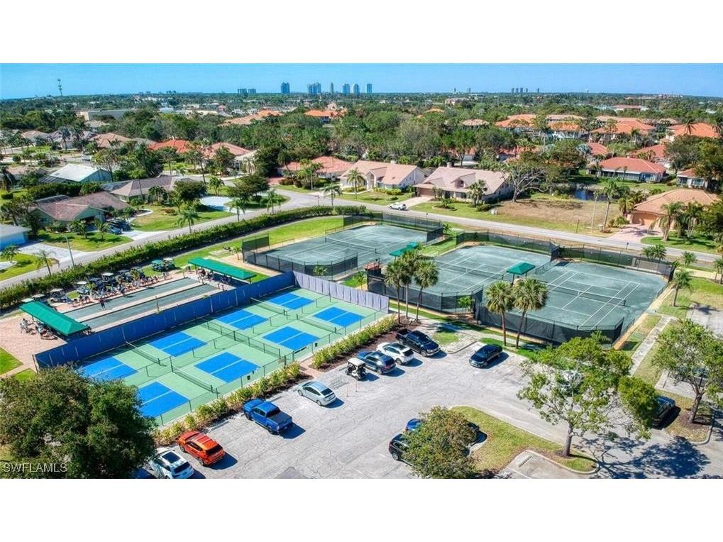 28105 Mandolin Court #224 Bonita Springs FL 34135 225058267 image29