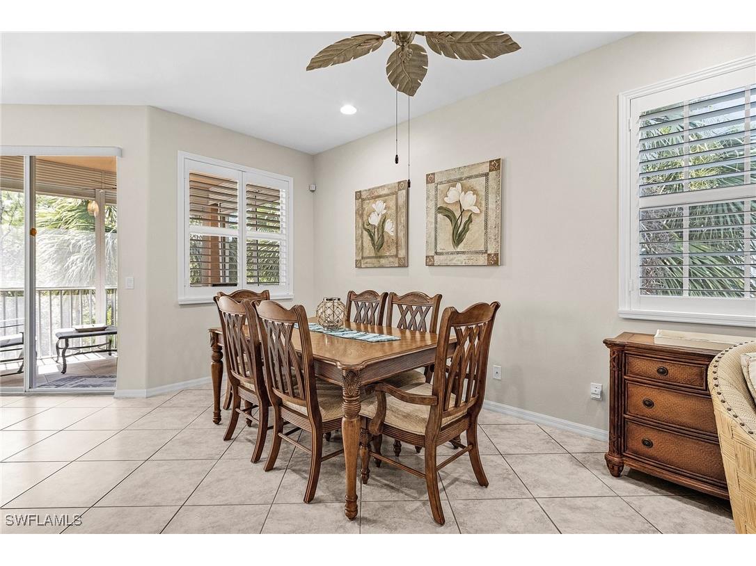 28105 Mandolin Court #224 Bonita Springs FL 34135 225058267 image3