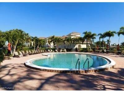 28105 Mandolin Court #224 Bonita Springs FL 34135 225058267 image30