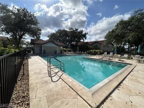 28105 Mandolin Court #224 Bonita Springs FL 34135 225058267 image31