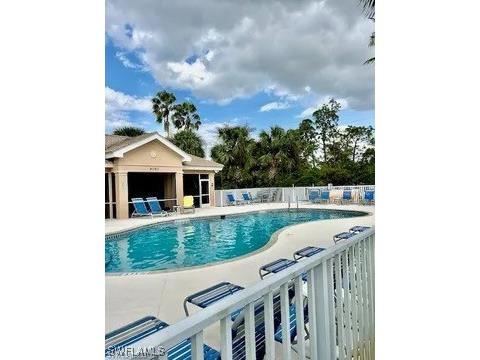 28105 Mandolin Court #224 Bonita Springs FL 34135 225058267 image32