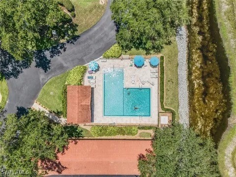 28105 Mandolin Court #224 Bonita Springs FL 34135 225058267 image34