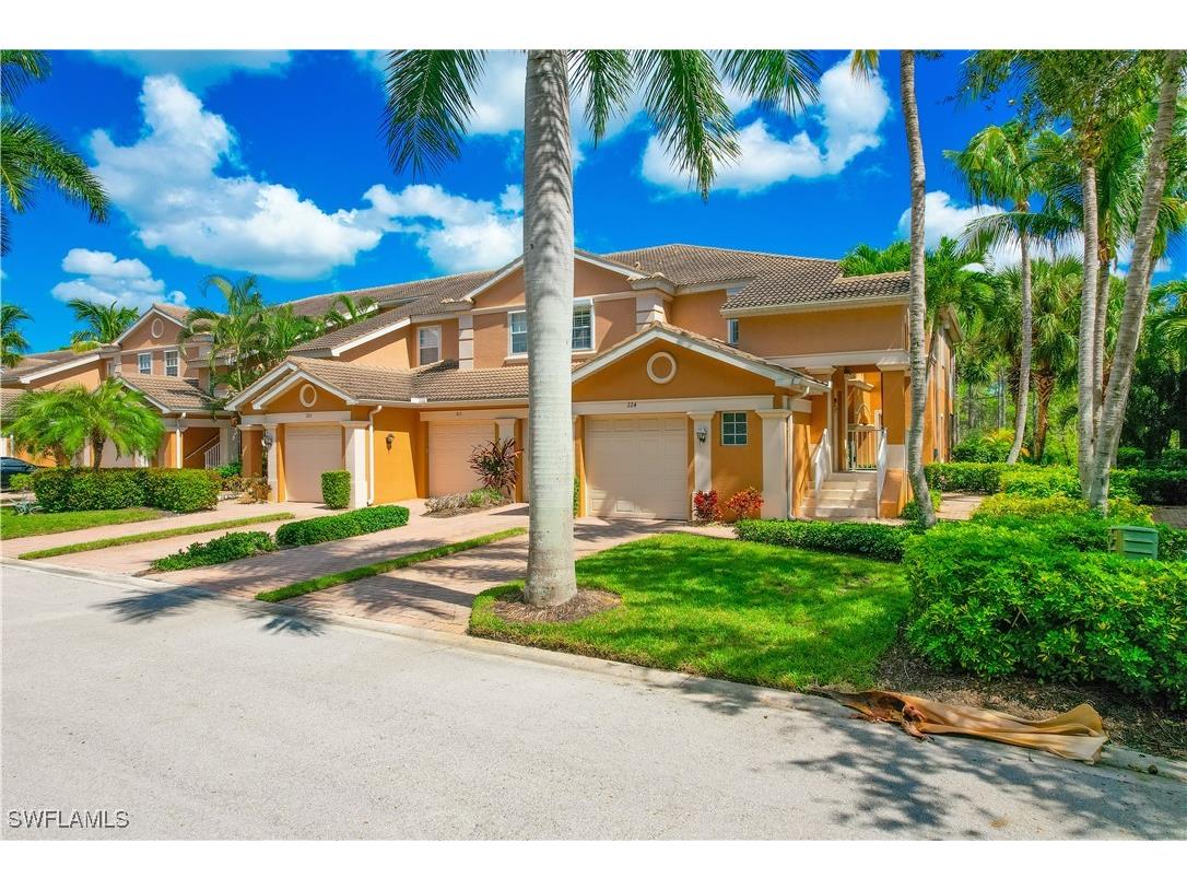 28105 Mandolin Court #224 Bonita Springs FL 34135 225058267 image35