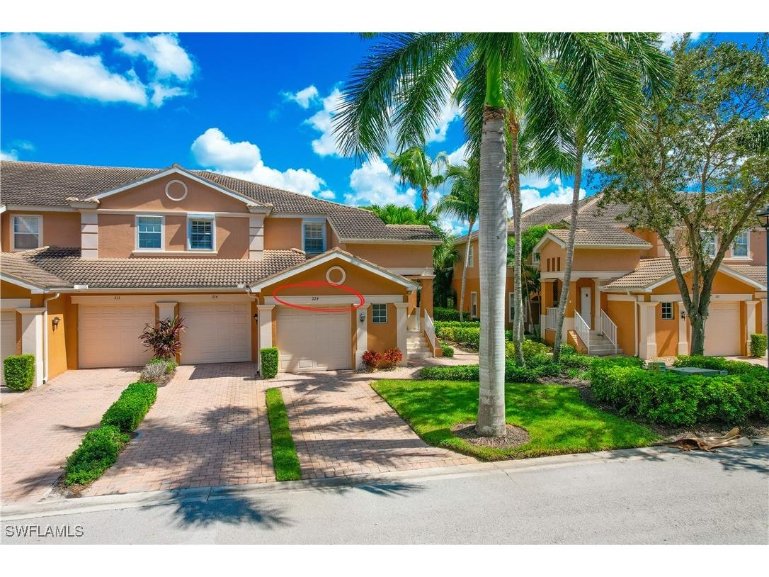 28105 Mandolin Court #224 Bonita Springs FL 34135 225058267 image36