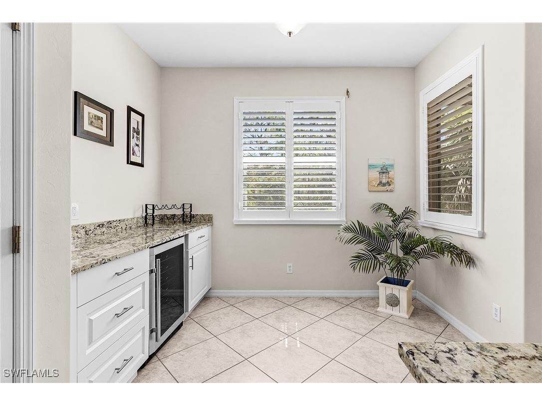 28105 Mandolin Court #224 Bonita Springs FL 34135 225058267 image4