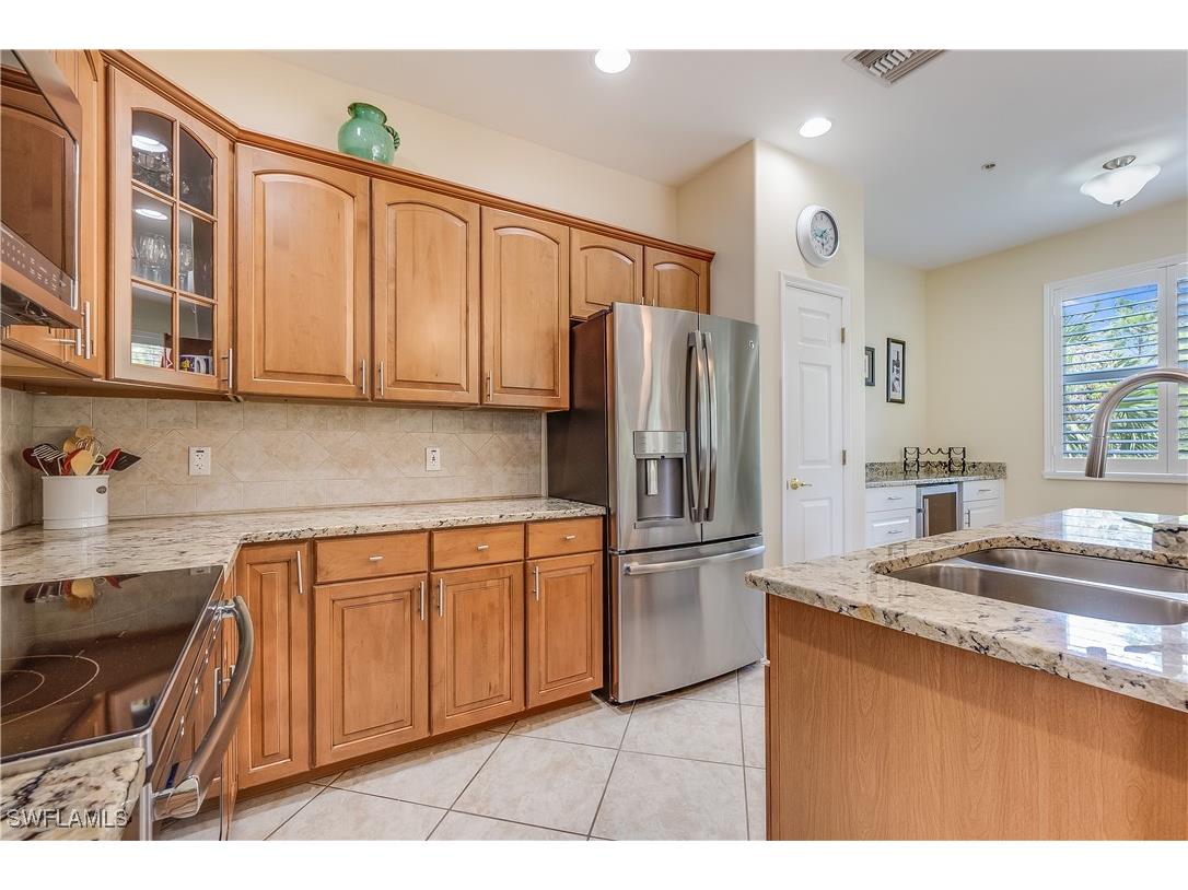 28105 Mandolin Court #224 Bonita Springs FL 34135 225058267 image5