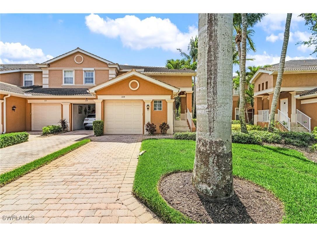 28105 Mandolin Court #224 Bonita Springs FL 34135 225058267 image6