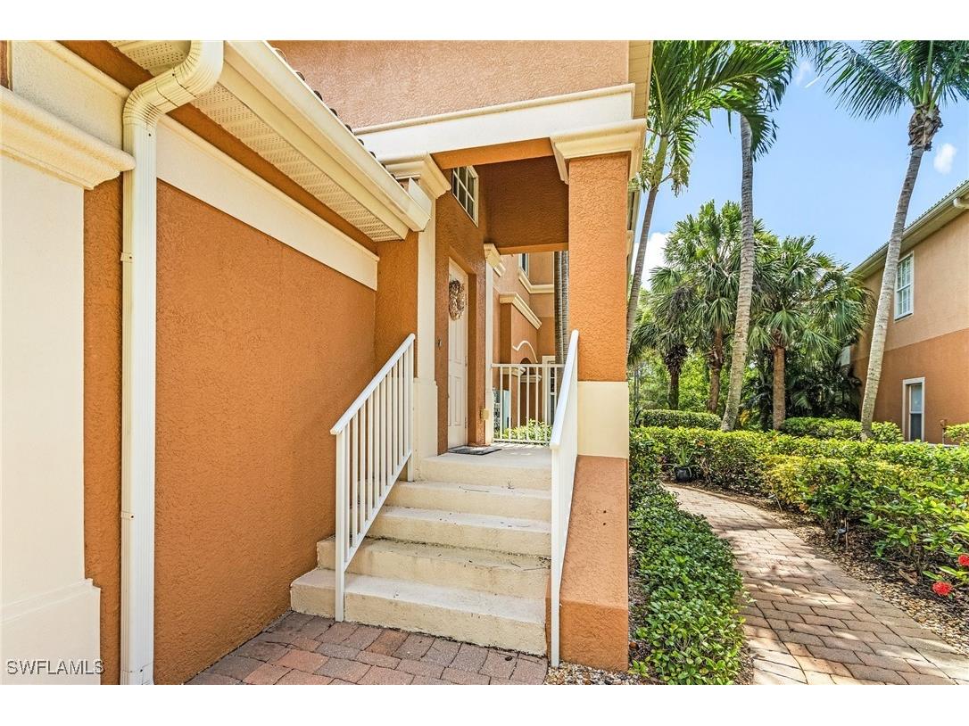 28105 Mandolin Court #224 Bonita Springs FL 34135 225058267 image7
