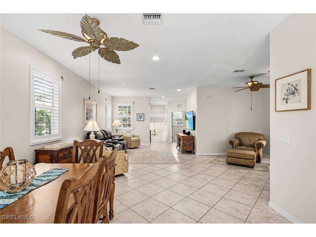 28105 Mandolin Court #224 Bonita Springs FL 34135 225058267 image8