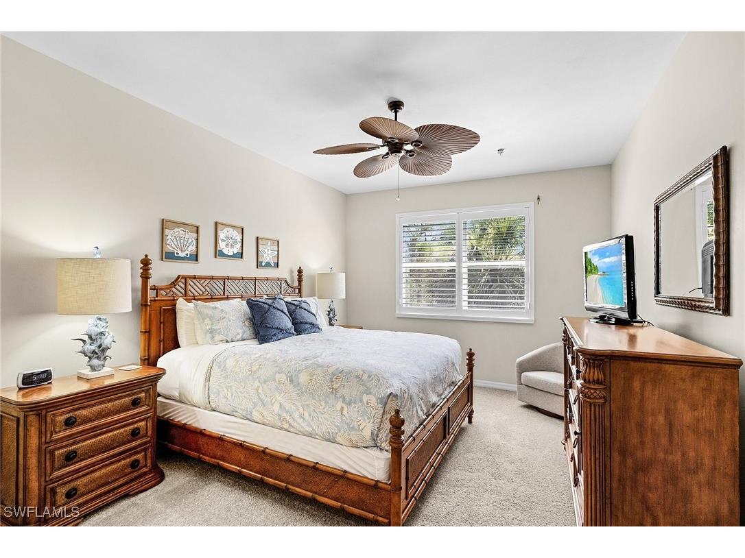 28105 Mandolin Court #224 Bonita Springs FL 34135 225058267 image9