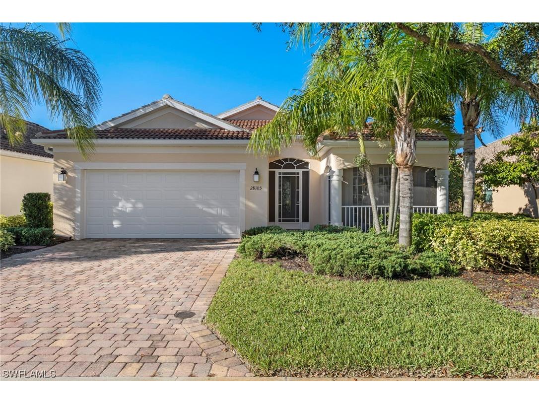 28105 Quiet Water Way Bonita Springs FL 34135 223073768 image1