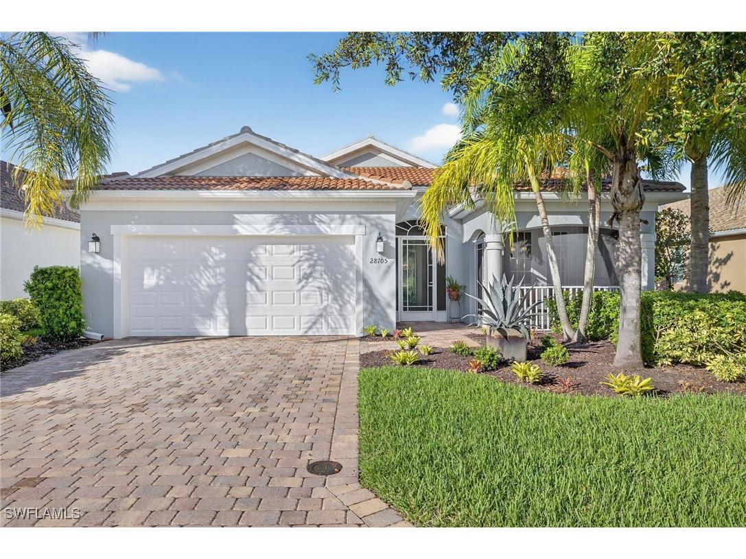 28105 Quiet Water Way Bonita Springs FL 34135 225070043 image1