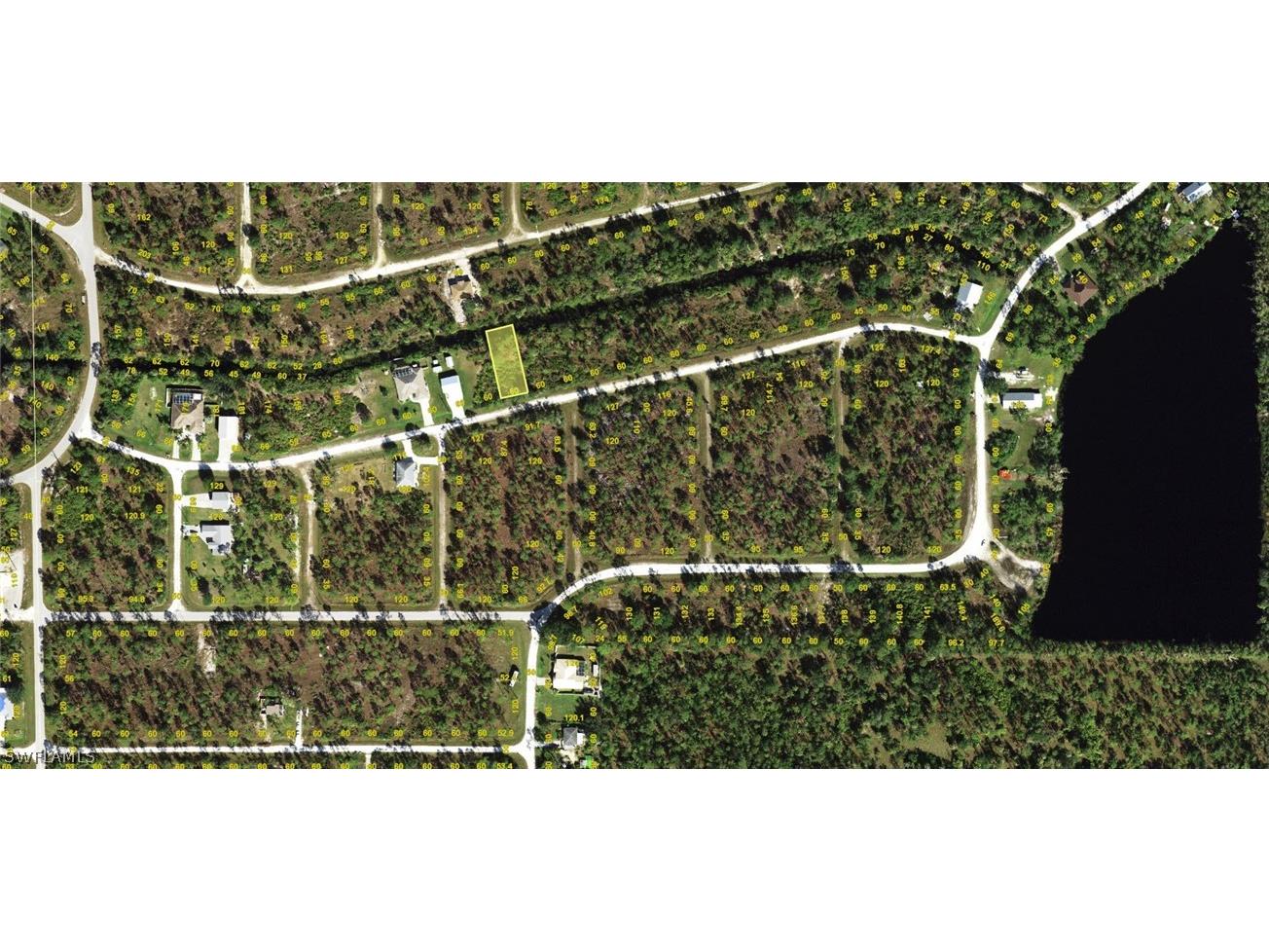 28106 Nightingale Drive Punta Gorda FL 33955 224045945 image2