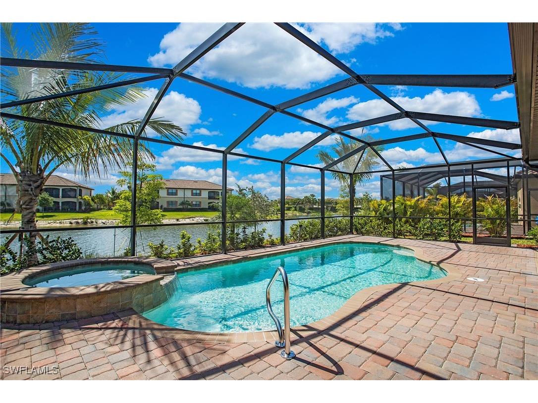 28107 Foxrock Court Bonita Springs FL 34135 225072843 image1
