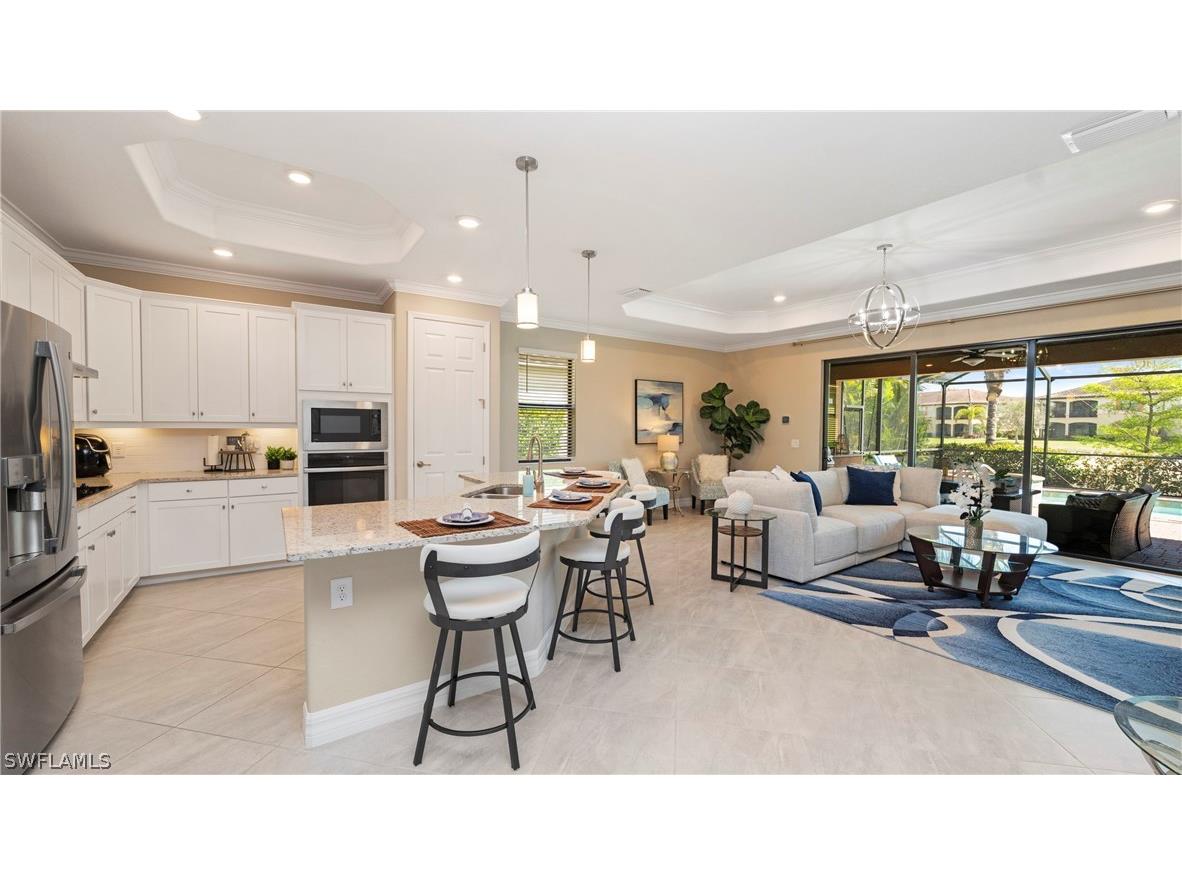 28107 Foxrock Court Bonita Springs FL 34135 225072843 image10